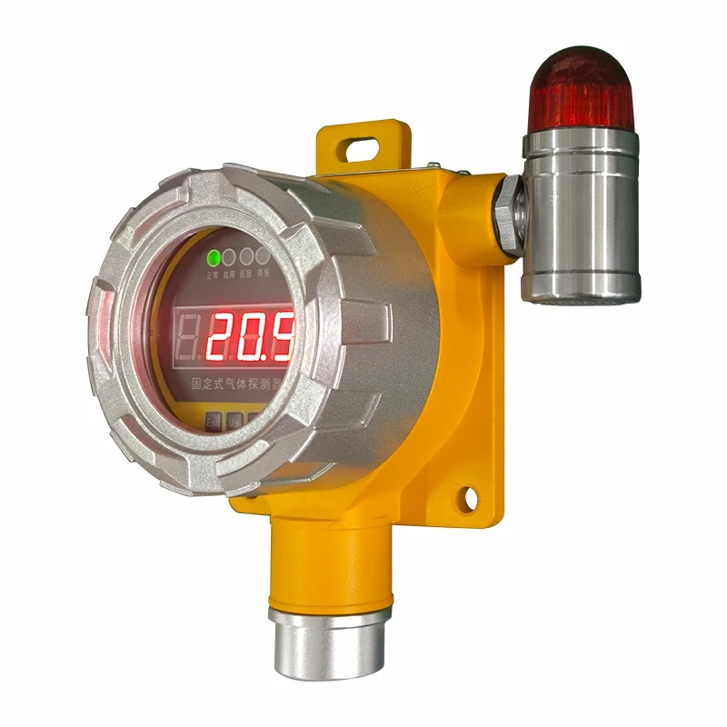 product-800-800
